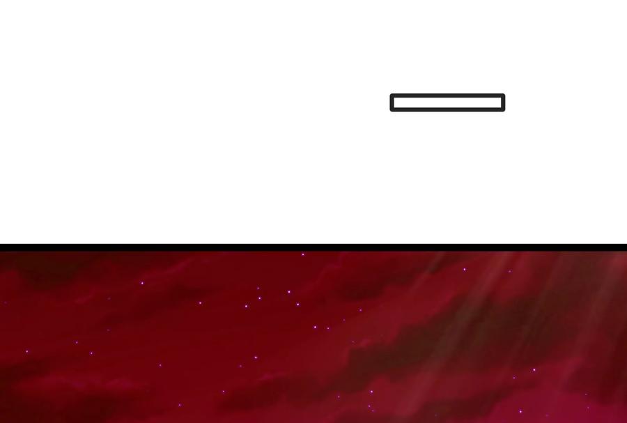 105.jpg
