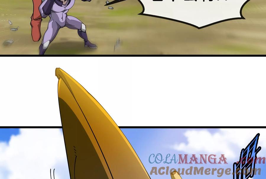 64.jpg