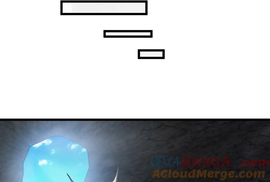 45.jpg