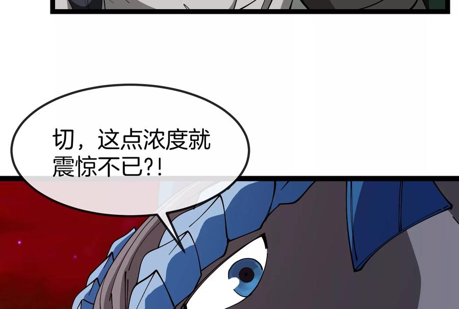 98.jpg