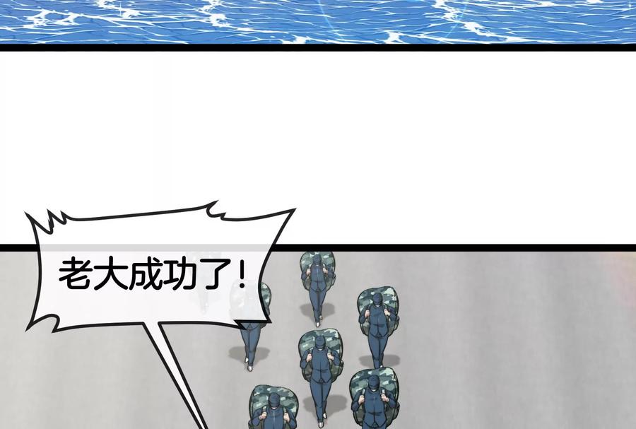 70.jpg