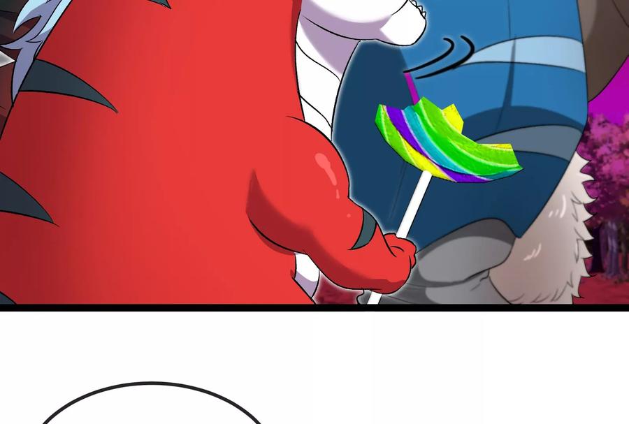 79.jpg
