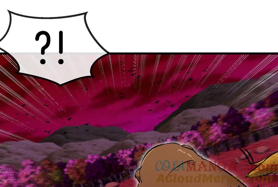 105.jpg