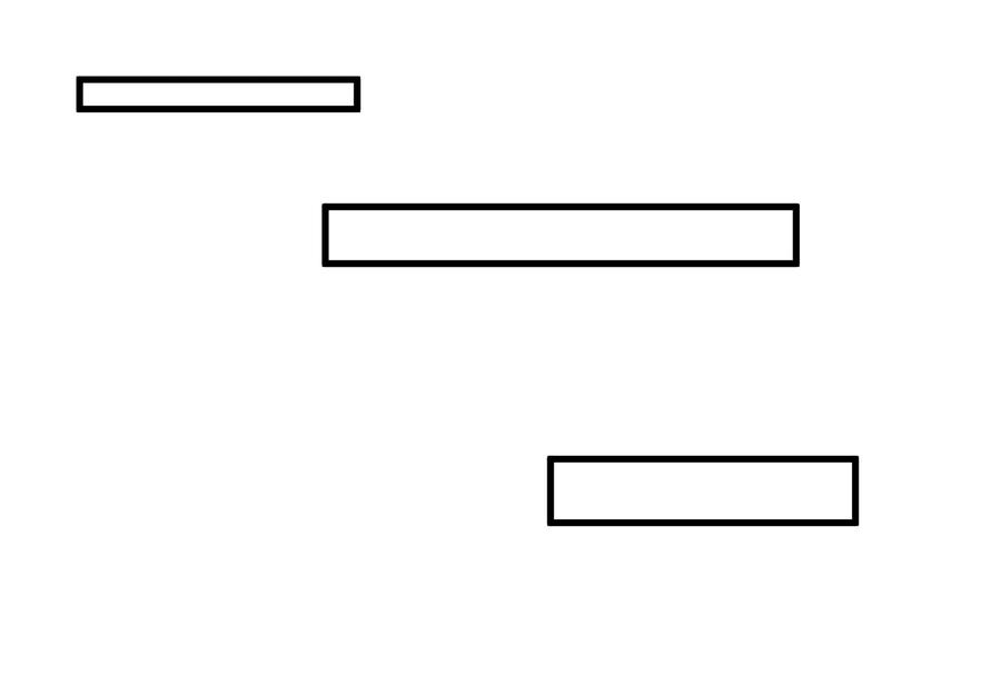 90.jpg