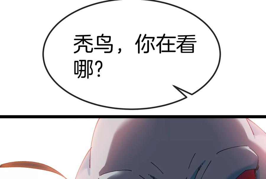 104.jpg