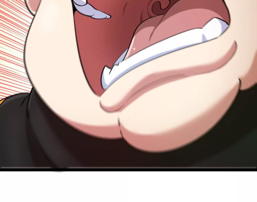 78.jpg