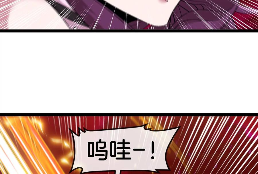 107.jpg