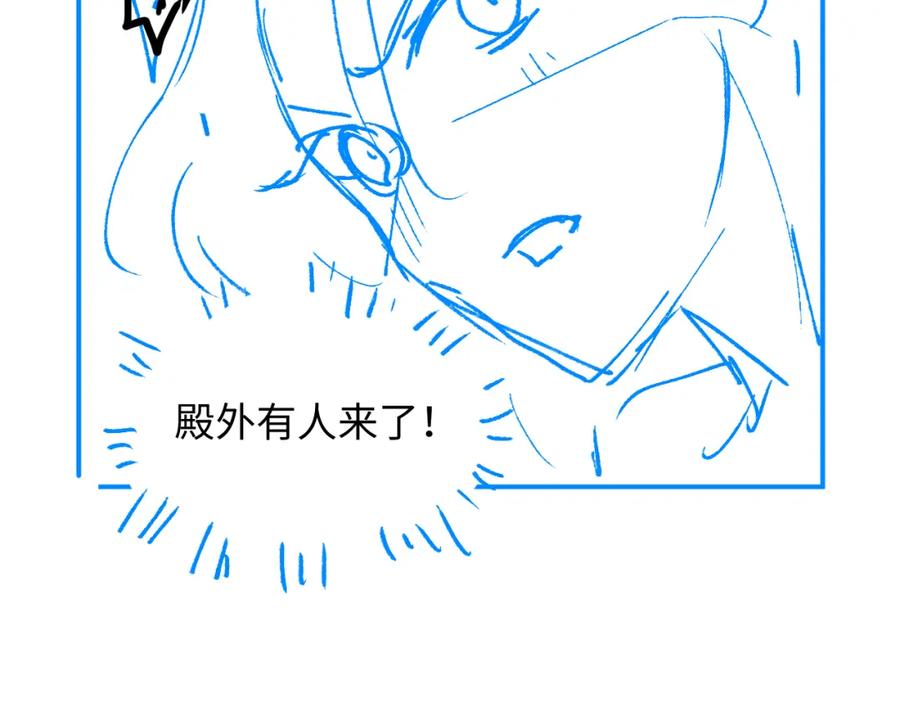 119.jpg