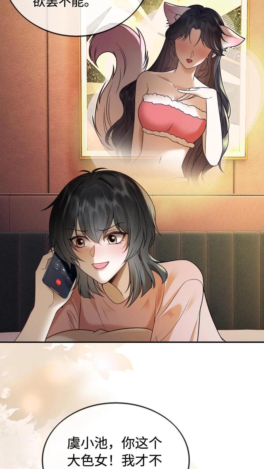 22.jpg