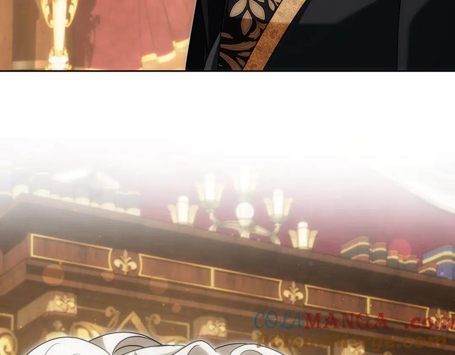 209.jpg