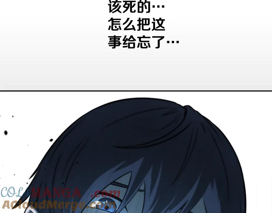 221.jpg