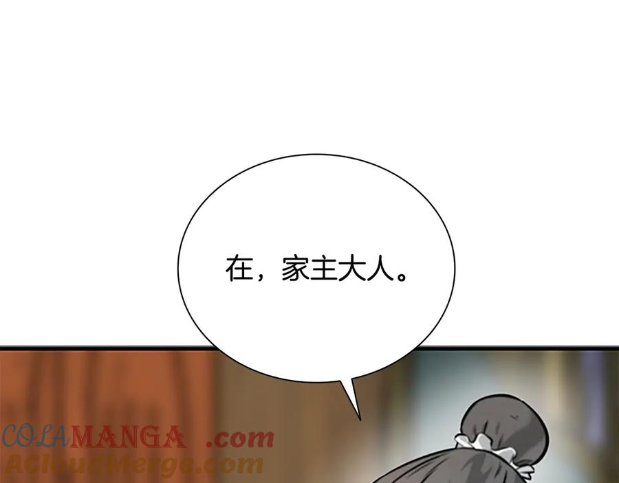 189.jpg