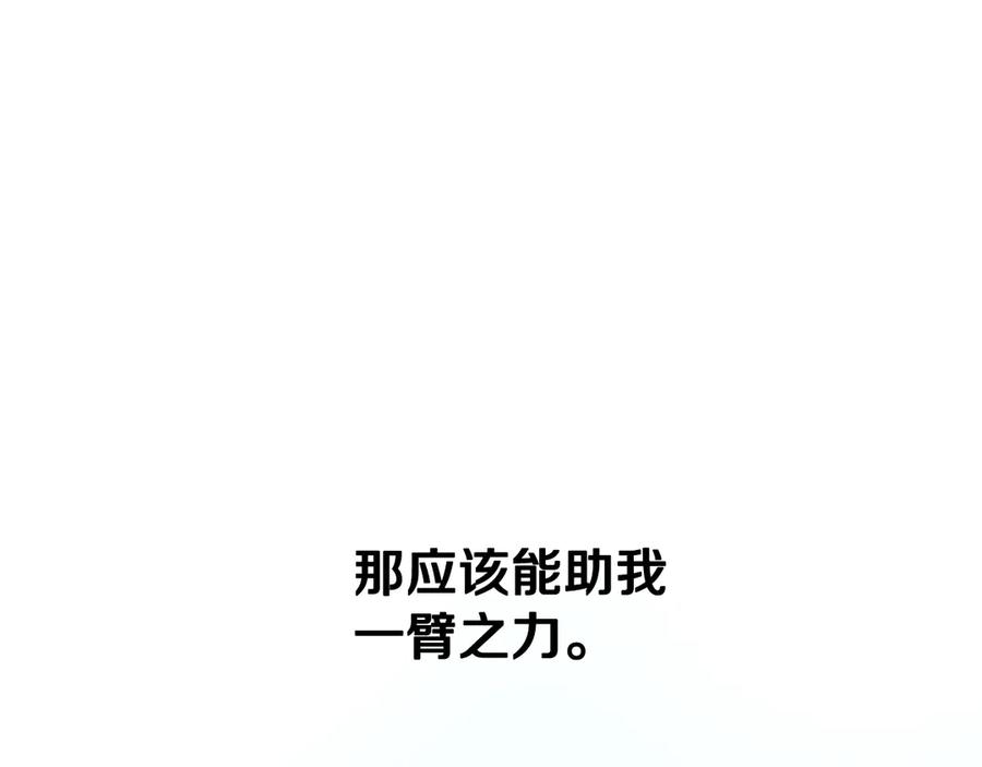147.jpg