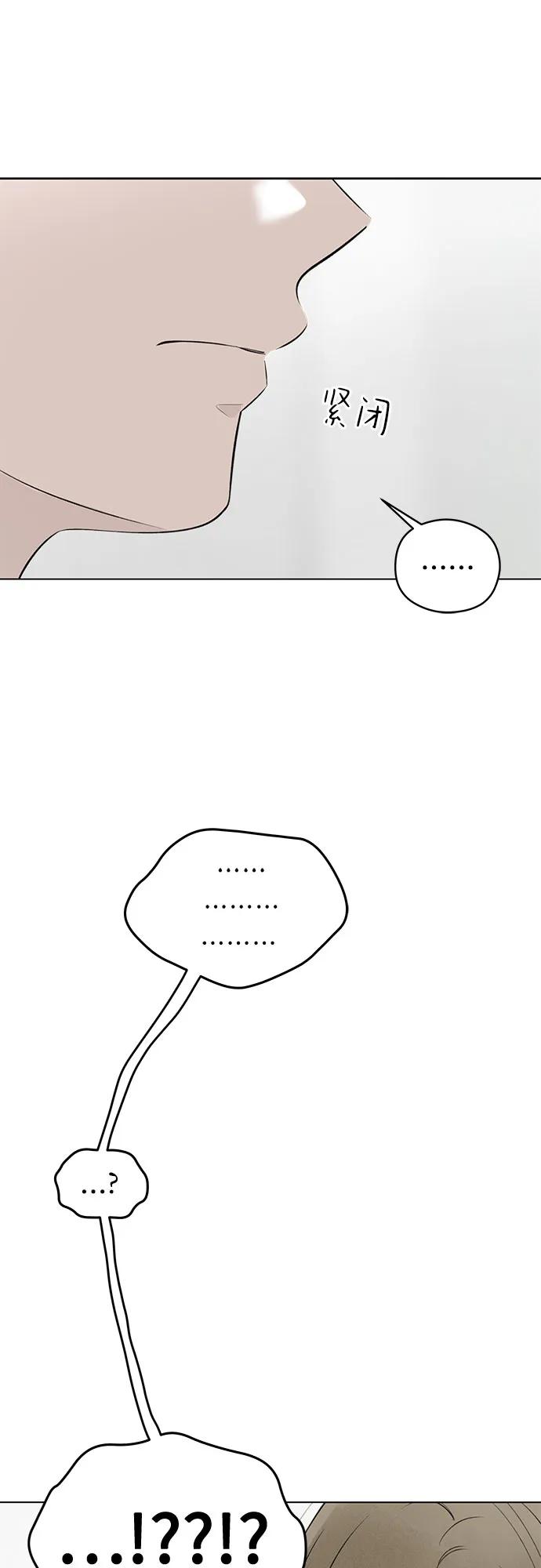 45.jpg