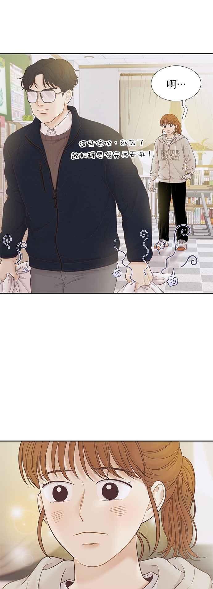 56.jpg