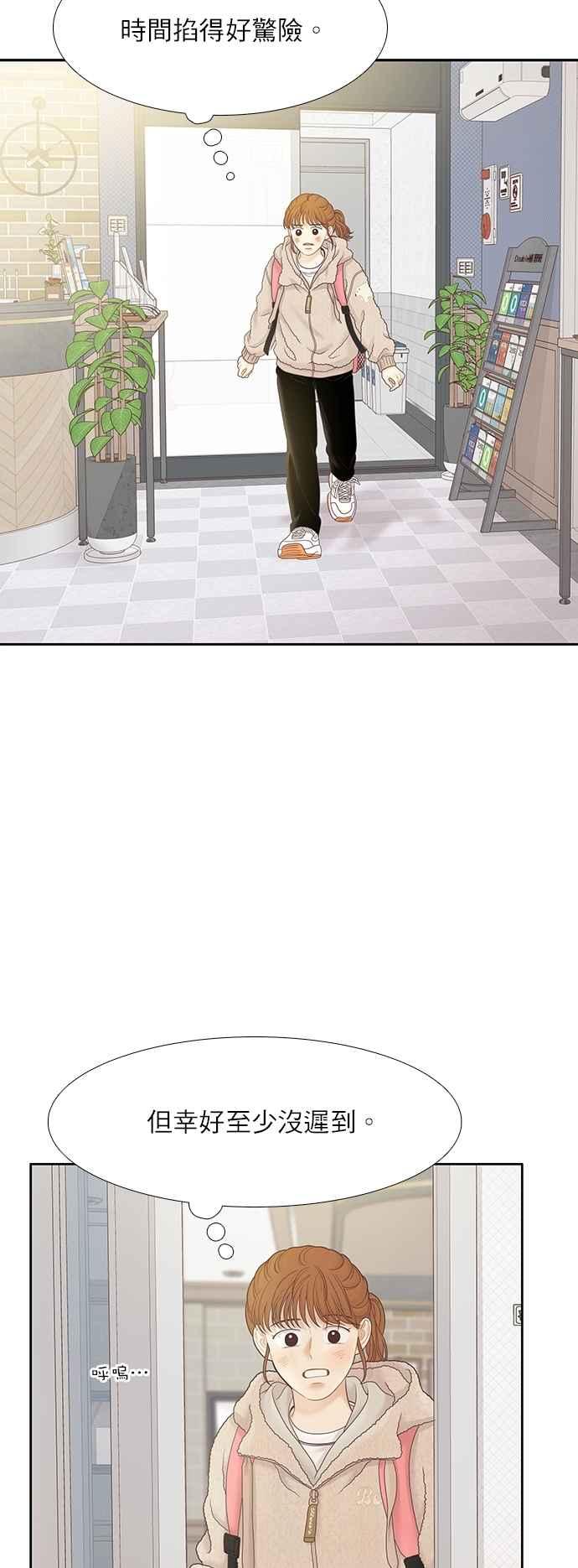62.jpg