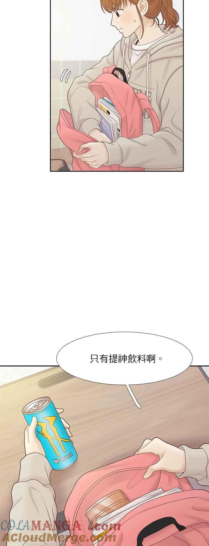67.jpg