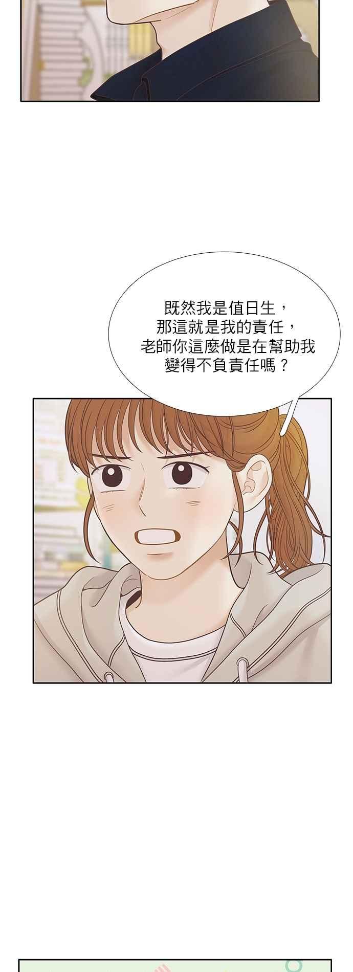 59.jpg