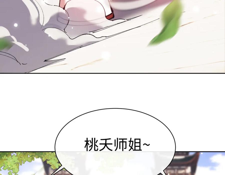 122.jpg