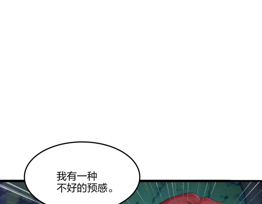 83.jpg