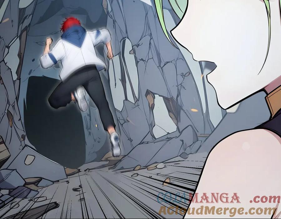 113.jpg