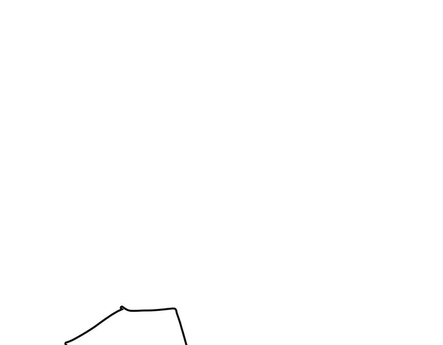 144.jpg