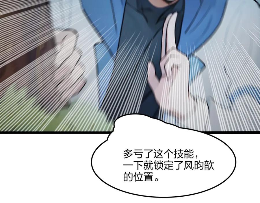 55.jpg