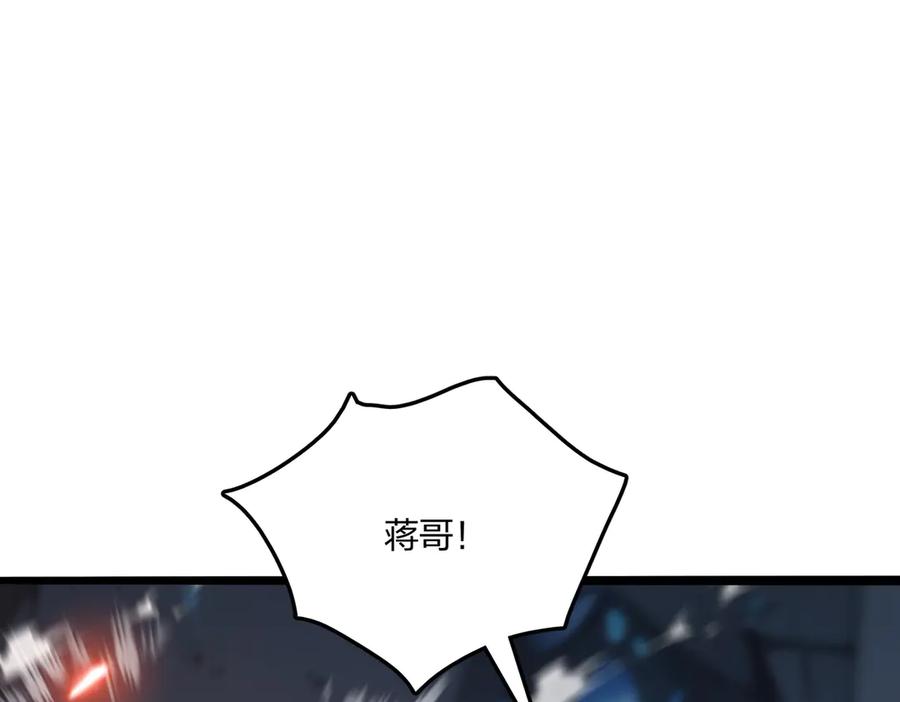 135.jpg