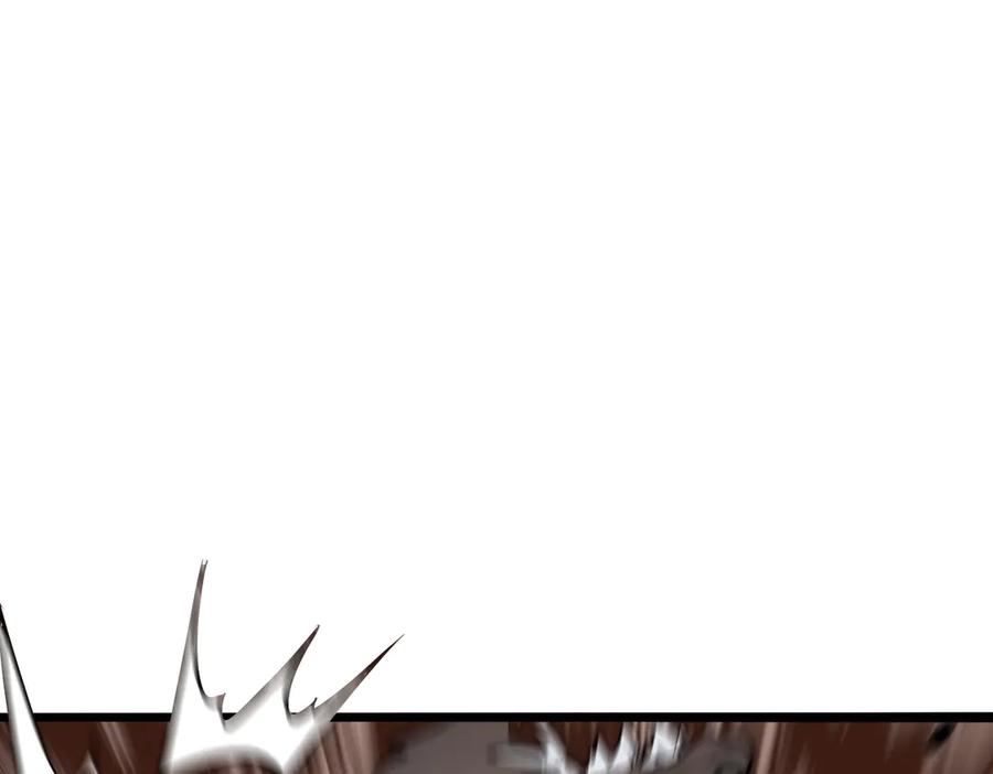 108.jpg