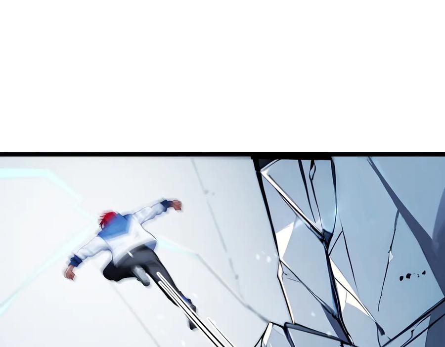 74.jpg