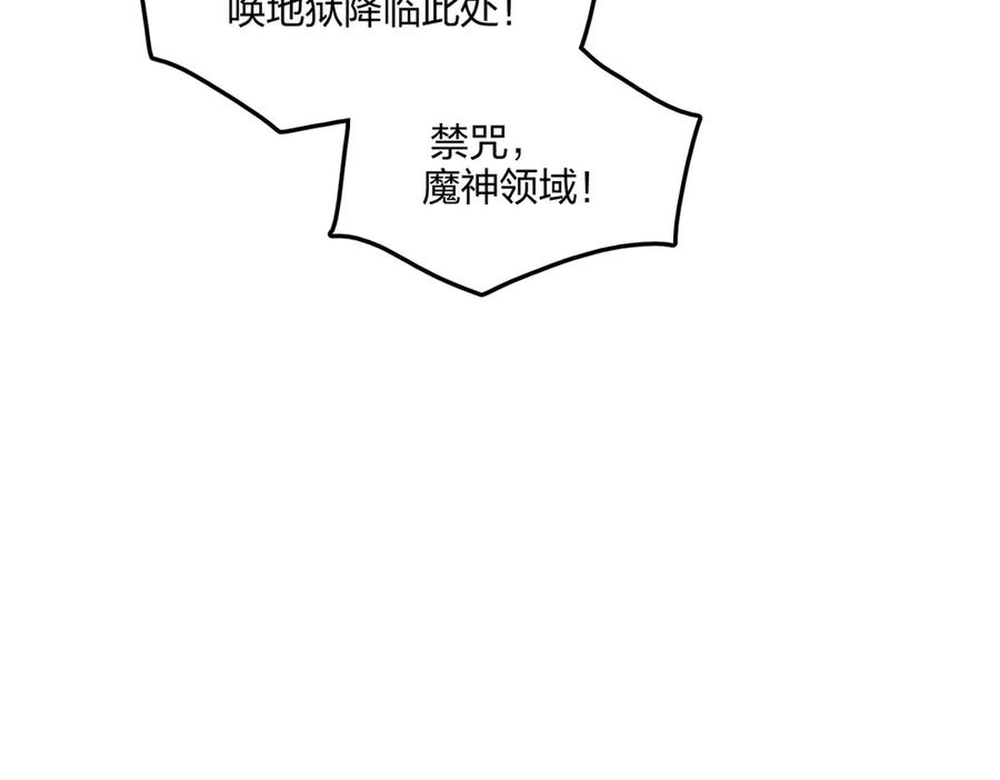 108.jpg