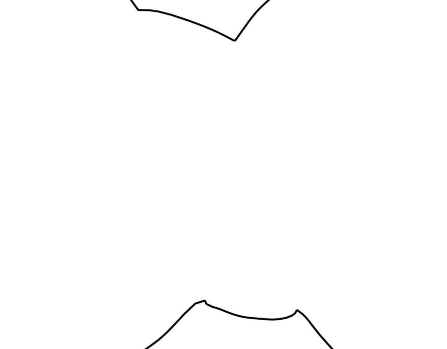 135.jpg