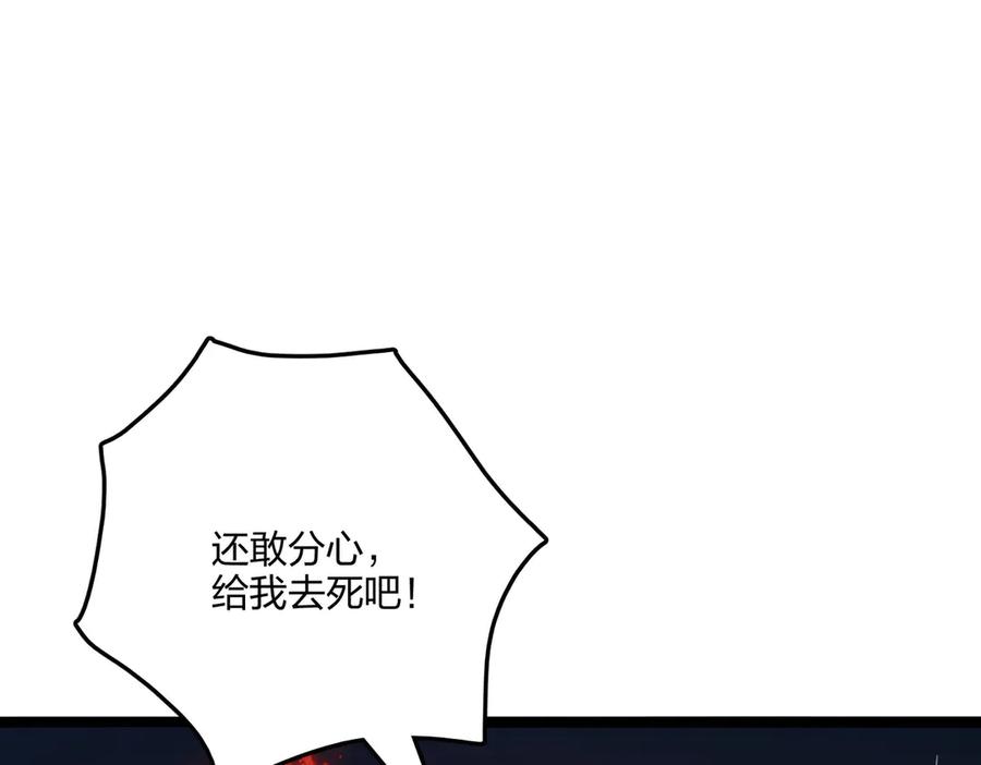 103.jpg