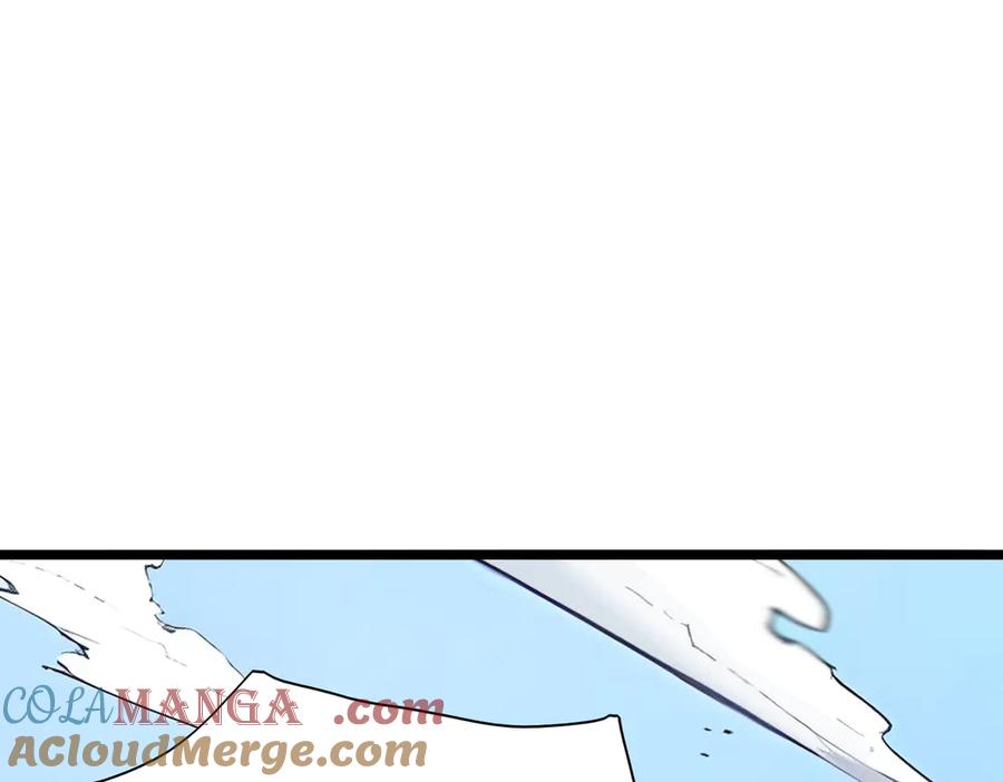 65.jpg