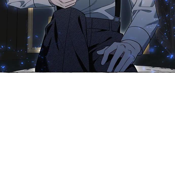 54.jpg