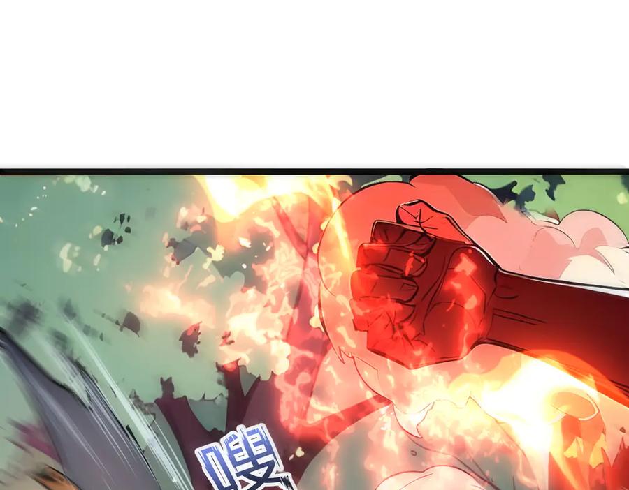 82.jpg