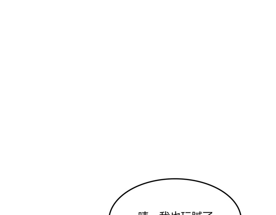 155.jpg