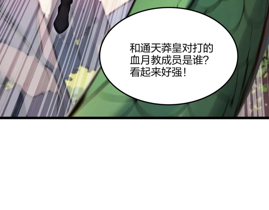127.jpg