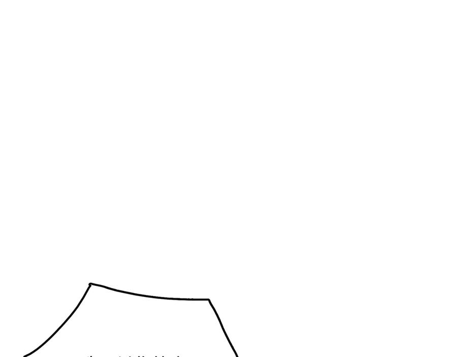 90.jpg