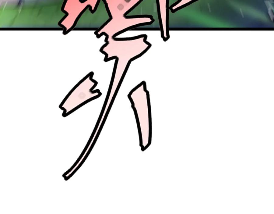 102.jpg