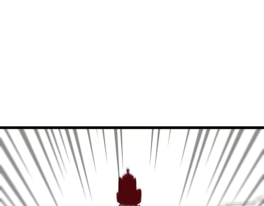 74.jpg