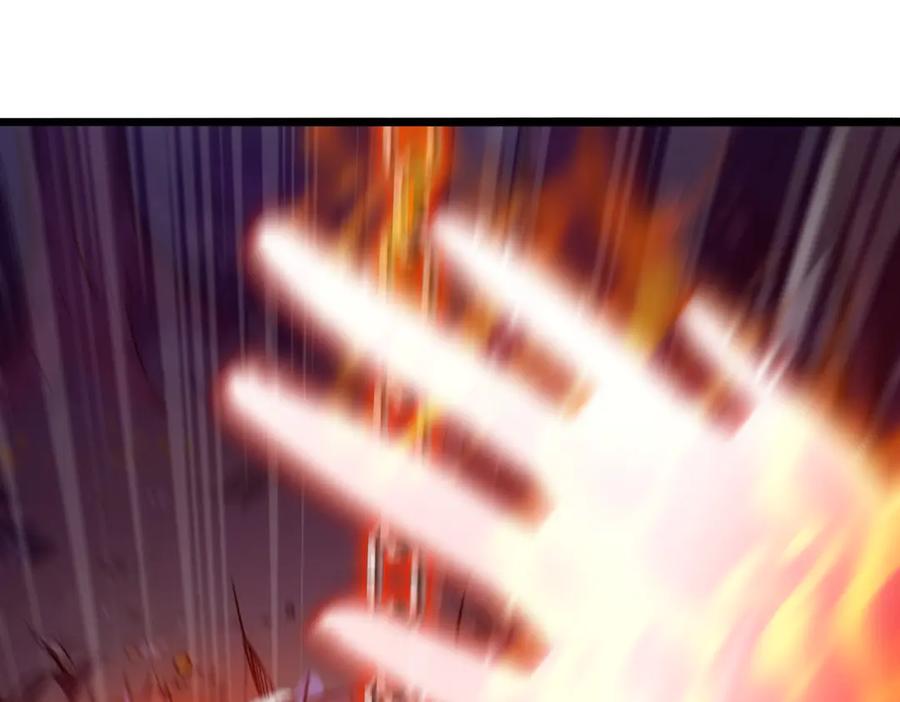 110.jpg
