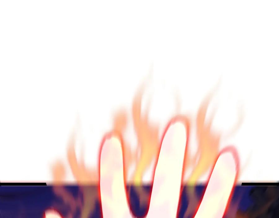 116.jpg