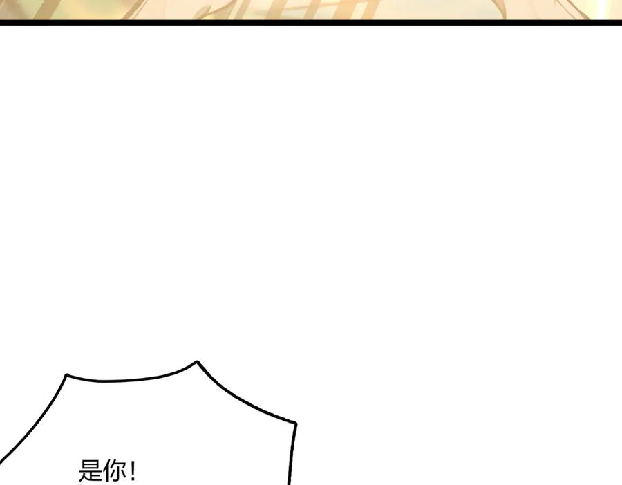 147.jpg