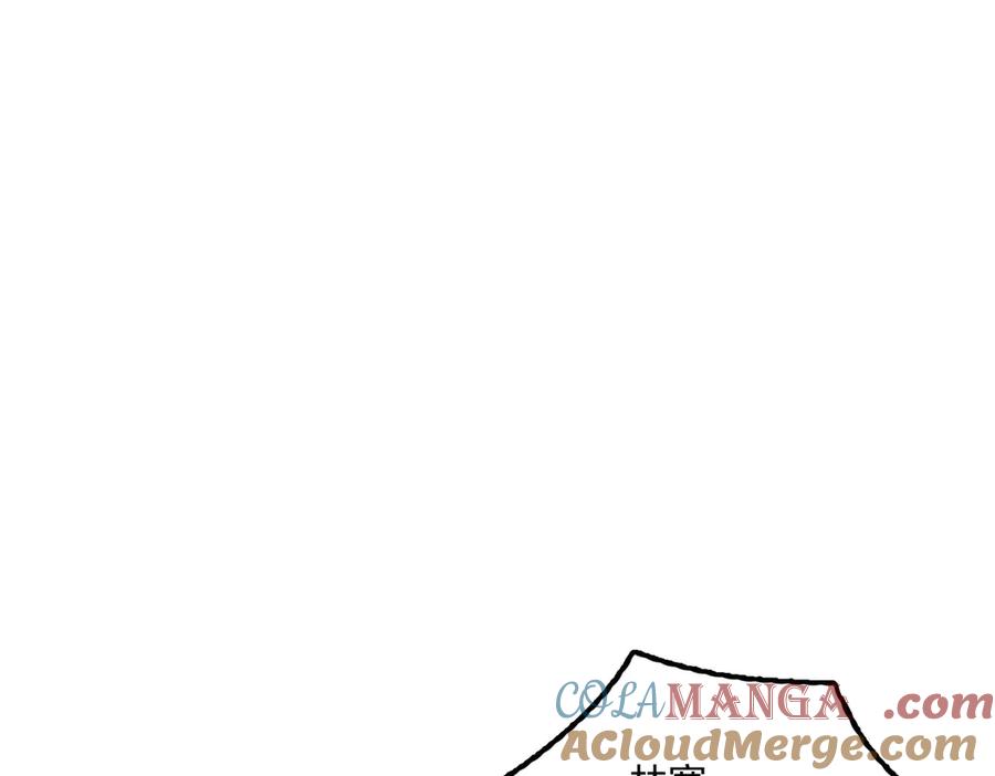 129.jpg