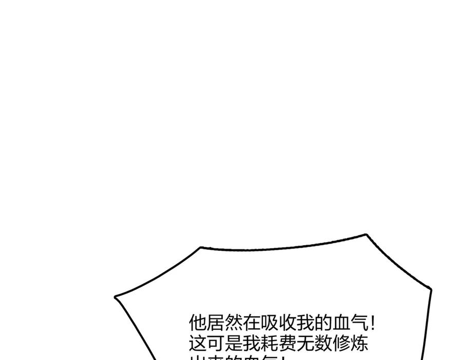 66.jpg