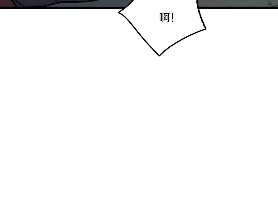 118.jpg