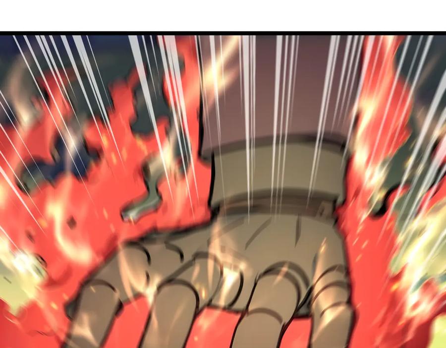 56.jpg