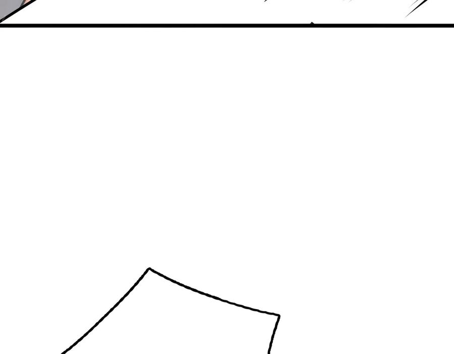 80.jpg