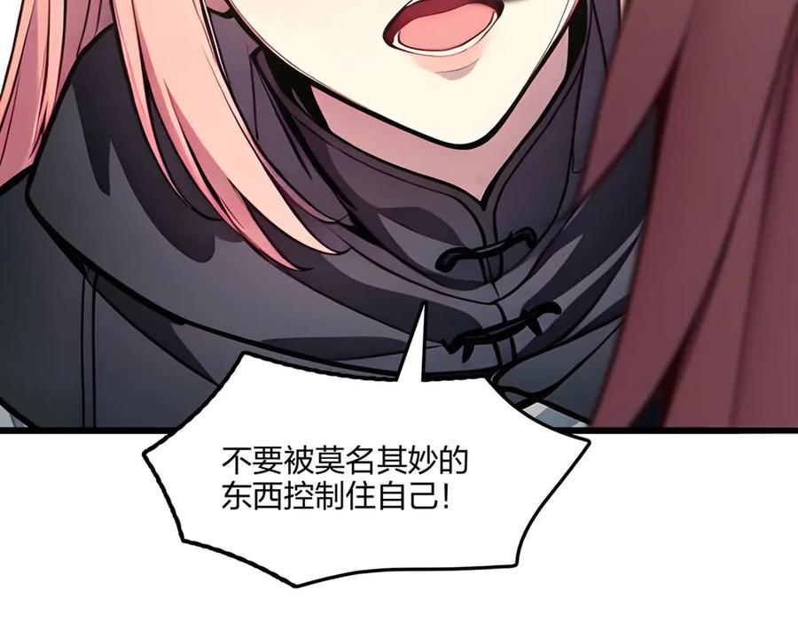 131.jpg